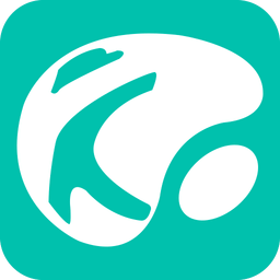 Discover the Technology Behind KYSPORT Official's Performance Enhancing Gear