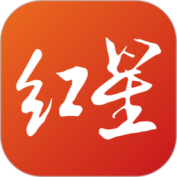 大阳城(中国)智慧城市建设的成功案例