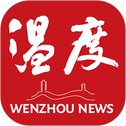 od体育：如何赢得更多投注经验