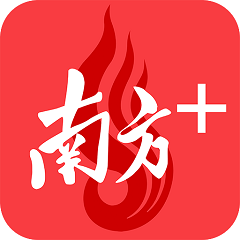 米兰(中国)的设计师带来独特创意与灵感