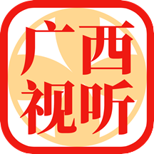 米兰体育：如何看待米兰德比的时代演变