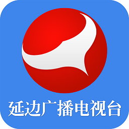 开云官方的可持续发展战略，时尚界的新方向