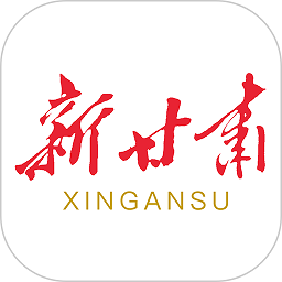 乐鱼综合体育，助你提升运动竞技水平