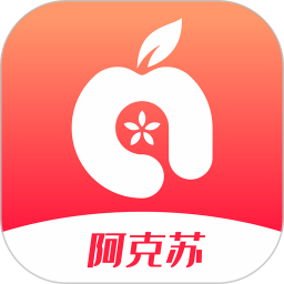 开yunAPP，让数据管理变得简单