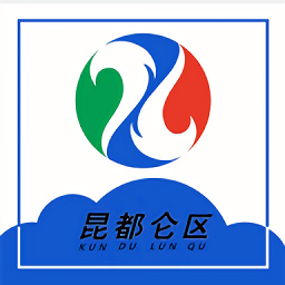 开网云在线：构建灵活办公环境的最佳方案